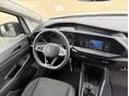 VOLKSWAGEN CADDY 2022/11 - 9