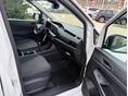 VOLKSWAGEN CADDY 2022/11 - 10