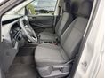 VOLKSWAGEN CADDY 2022/11 - 8