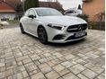 MERCEDES-BENZ A 200 2020/9 - 2