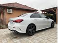 MERCEDES-BENZ A 200 2020/9 - 3