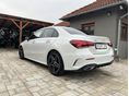 MERCEDES-BENZ A 200 2020/9 - 4