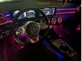 MERCEDES-BENZ A 200 2020/9 - 5
