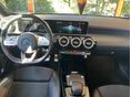 MERCEDES-BENZ A 200 2020/9 - 6