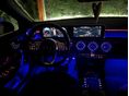 MERCEDES-BENZ A 200 2020/9 - 7