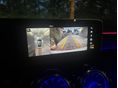 MERCEDES-BENZ A 200 2020/9 - 8