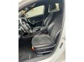 MERCEDES-BENZ A 200 2020/9 - 9