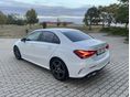 MERCEDES-BENZ A 200 2020/9 - 3