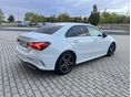 MERCEDES-BENZ A 200 2020/9 - 4