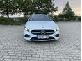 MERCEDES-BENZ A 200 2020/9 - 5
