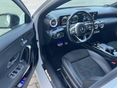 MERCEDES-BENZ A 200 2020/9 - 6