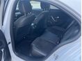 MERCEDES-BENZ A 200 2020/9 - 7