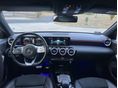 MERCEDES-BENZ A 200 2020/9 - 8