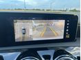 MERCEDES-BENZ A 200 2020/9 - 9