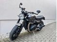 TRIUMPH SPEED TWIN 2021 - 4