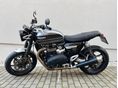 TRIUMPH SPEED TWIN 2021 - 5
