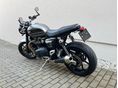 TRIUMPH SPEED TWIN 2021 - 6
