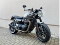 TRIUMPH SPEED TWIN 2021 - 1