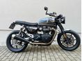 TRIUMPH SPEED TWIN 2021 - 2