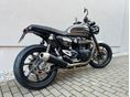 TRIUMPH SPEED TWIN 2021 - 3