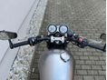 TRIUMPH SPEED TWIN 2021 - 7