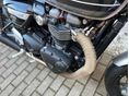 TRIUMPH SPEED TWIN 2021 - 8