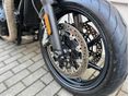 TRIUMPH SPEED TWIN 2021 - 9