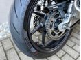 TRIUMPH SPEED TWIN 2021 - 10