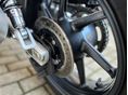 TRIUMPH SPEED TWIN 2021 - 11