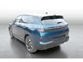 OPEL GRANDLAND 2026/1 - 5
