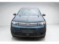 OPEL GRANDLAND 2026/1 - 2
