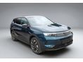 OPEL GRANDLAND 2026/1 - 3