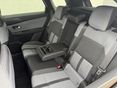 OPEL GRANDLAND 2026/1 - 8