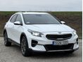 KIA XCEED 2020/9 - 3