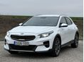 KIA XCEED 2020/9 - 4