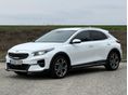 KIA XCEED 2020/9 - 6