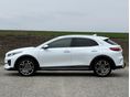 KIA XCEED 2020/9 - 8