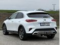 KIA XCEED 2020/9 - 9