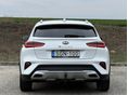 KIA XCEED 2020/9 - 10