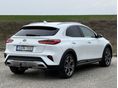 KIA XCEED 2020/9 - 11