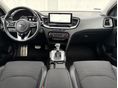 KIA XCEED 2020/9 - 12