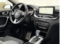 KIA XCEED 2020/9 - 13
