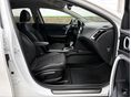 KIA XCEED 2020/9 - 14