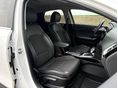 KIA XCEED 2020/9 - 15