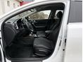 KIA XCEED 2020/9 - 16