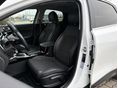 KIA XCEED 2020/9 - 17