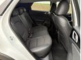KIA XCEED 2020/9 - 18