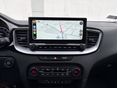 KIA XCEED 2020/9 - 19