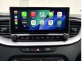 KIA XCEED 2020/9 - 20