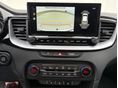 KIA XCEED 2020/9 - 21